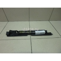 Воздуховод радиатора правый Nissan Qashqai (J11) 2014 214984EA0A