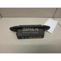 Кнопка открывания багажника Toyota Auris (E18) (2012 - ) 8484002030