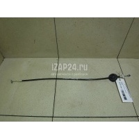 Трос открывания передней двери Land Rover Freelander 2 (2007 - 2014) LR001893