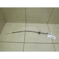 Трос открывания передней двери Land Rover Freelander 2 (2007 - 2014) LR001893
