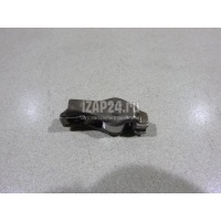 Рокер выпуск. Citroen-Peugeot 207 (2006 - 2013) 0903J6