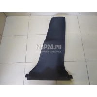 Обшивка стойки Toyota IS 250/350 (2005 - 2013) 6241353020C0