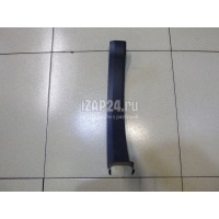 Кожух Toyota IS 250/350 (2005 - 2013) 6454953010C0