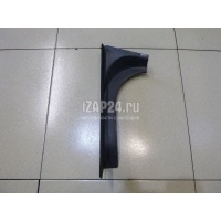 Накладка декоративная Toyota IS 250/350 (2005 - 2013) 6492153010