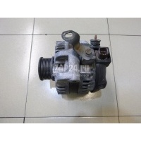 Генератор Toyota IS 250/350 (2005 - 2013) 2706026030