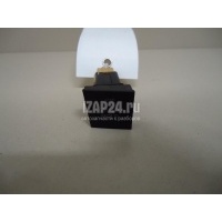 Кнопка многофункциональная VAG Passat [B6] (2005 - 2010) 3C0927227BREH
