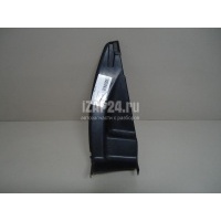 Водосток VAG Passat [B6] (2005 - 2010) 3C1815159C