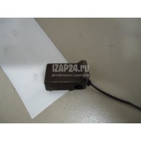 Кронштейн форсунки VAG Alhambra (2000 - 2010) 038130069B