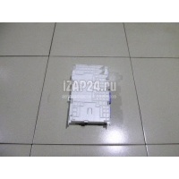 Блок электронный Mazda Mazda 3 (BL) (2009 - 2013) BHB967560A