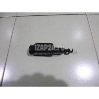 Демпфер бардачка Mazda Mazda 3 (BL) (2009 - 2013) BBP36408X