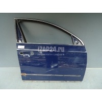 Дверь передняя правая VAG Passat [B6] (2005 - 2010) 3C4831056J
