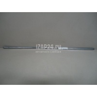 Молдинг передней правой двери VAG Passat [B6] (2005 - 2010) 3C0853516C2ZZ