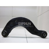 Рычаг задний верхний Volvo C-MAX (2003 - 2010) 31277305