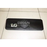 Эмблема VAG Octavia (A4 1U-) (2000 - 2011) 06A103932A