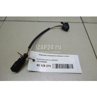 Форсунка омывателя лобового стекла VAG Fabia (1999 - 2007) 6Y0955986