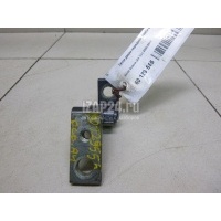 Петля двери VAG Octavia (A4 1U-) (2000 - 2011) 1U0831401A