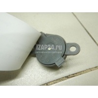 Динамик Renault Duster 2012 256509418R