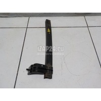 Направляющая стекла двери Ssang Yong Actyon New/Korando C 2010 7234034000