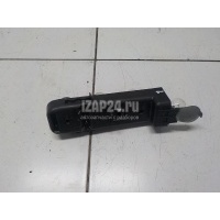 Плата заднего фонаря Mercedes Benz W203 (2000 - 2006) 2038200377