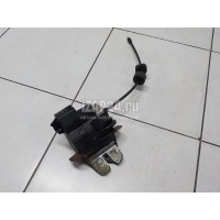 Замок багажника Mercedes Benz W203 (2000 - 2006) 2037400135