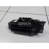 Ручка открывания багажника Mercedes Benz W203 (2000 - 2006) 2037400993