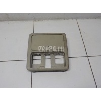 Плафон салонный Nissan G (V35) (2002 - 2007) 26430AL600