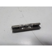 Крепеж Mercedes Benz W203 (2000 - 2006) 0129880378