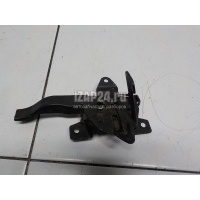 Замок капота Ssang Yong Actyon New/Korando C (2010 - ) 7111034001