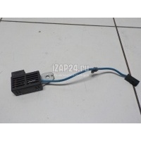 Реле Nissan G (V35) (2002 - 2007) 28362AL500