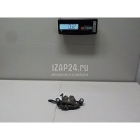 Замок капота Nissan G (V35) (2002 - 2007) 65601AM600