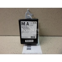 Блок электронный Toyota Auris (E18) (2012 - 2018) 8974002100
