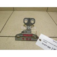 Петля двери Land Rover Freelander 2 (2007 - 2014) LR003085