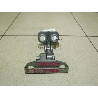 Петля двери Land Rover Freelander 2 (2007 - 2014) LR003085
