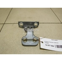 Петля двери Land Rover Freelander 2 (2007 - 2014) LR003087