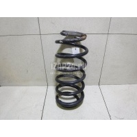 Пружина задняя Land Rover Freelander 2 (2007 - 2014) RKB500210