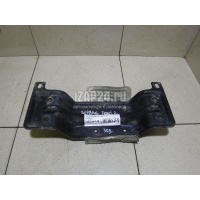 Кронштейн подвесного подшипника Land Rover Freelander 2 (2007 - 2014) LR001159
