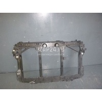 Панель передняя Mazda Mazda 3 (BM/BN) (2013 - 2018) BJS753110