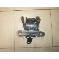 Опора двигателя левая Mazda Mazda 3 (BM/BN) (2013 - 2018) GHR939070