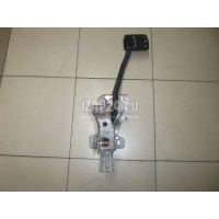 Педаль тормоза Mazda Mazda 6 (GJ/GL) 2013 GHK343300B