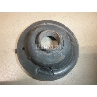 Опора задней пружины верхняя Mazda CX 5 (2017 - ) KD3528012