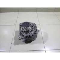 Генератор Renault Clio III (2005 - 2012) 231008578R
