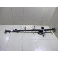 Усилитель торпедо Geely MK (2008 - 2015) 1018006102
