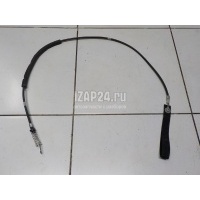 Трос регулировки сиденья Mazda Mazda 6 (GH) (2007 - 2013) GS1D57X5Y