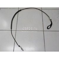 Трос регулировки сиденья Mazda Mazda 6 (GH) (2007 - 2013) GS1D57X5Y