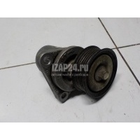 Натяжитель ремня Mazda CX 7 (2007 - 2012) LFG115980B