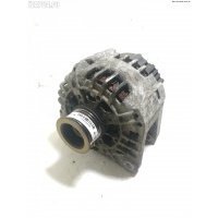 Генератор Renault Scenic II (2003-2009) 2005 8200495305
