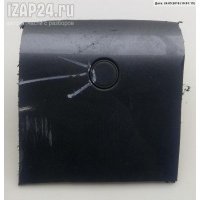 Датчик парковки (парктроник) Зад. Volkswagen Touran 2003 1U0919275