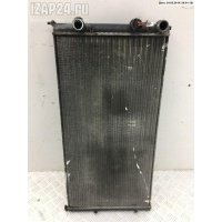 Радиатор основной Volkswagen Passat B4 1995 3A0121253T