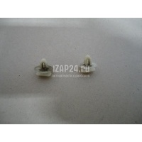 Крепеж (клоп) VAG Passat [B6] (2005 - 2010) 6E0837732