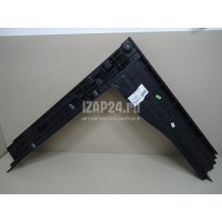 Накладка (кузов внутри) VAG Passat [B6] (2005 - 2010) 3C9864512B9B9